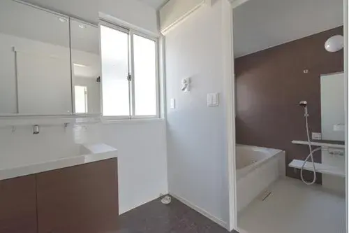4LDK+S مدينة ناسوشيوبارا محافظة توتشيغي (24)