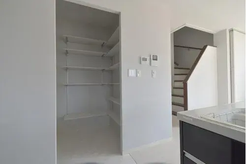 4LDK+S مدينة ناسوشيوبارا محافظة توتشيغي (7)
