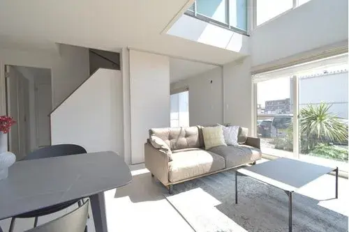4LDK+S مدينة ناسوشيوبارا محافظة توتشيغي (10)