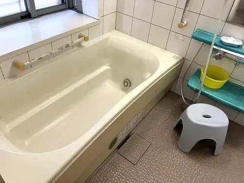 4LDK+2S Property Nasukarasuyama City Tochigi Prefecture (11)