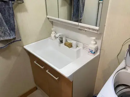 4LDK+2S Property Nasukarasuyama City Tochigi Prefecture (12)