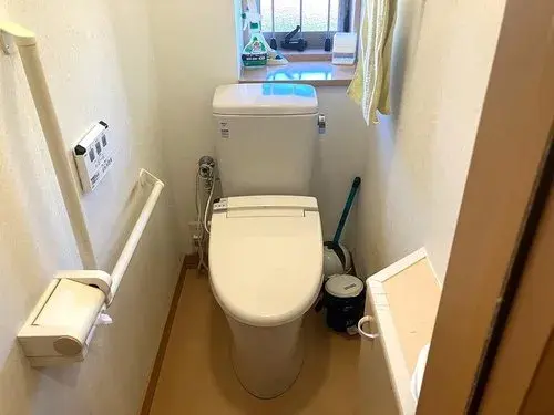 4LDK+2S Property Nasukarasuyama City Tochigi Prefecture (13)