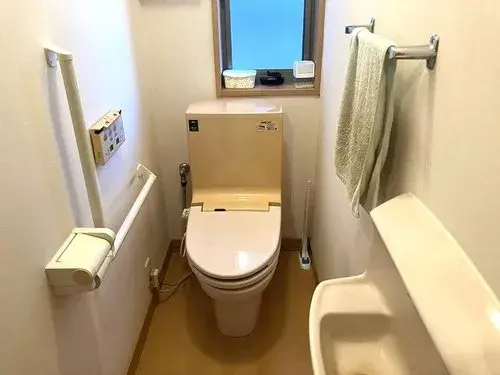 4LDK+2S Property Nasukarasuyama City Tochigi Prefecture (14)