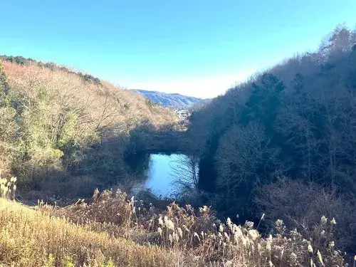 4LDK+2S Property Nasukarasuyama City Tochigi Prefecture (15)