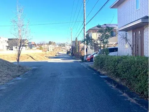 4LDK+2S Property Nasukarasuyama City Tochigi Prefecture (5)