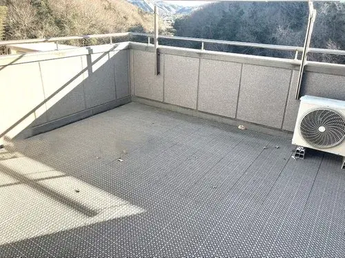 4LDK+2S Property Nasukarasuyama City Tochigi Prefecture (7)