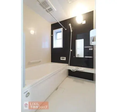 عقار 4LDK مدينة توتشيغي محافظة توتشيغي (13)