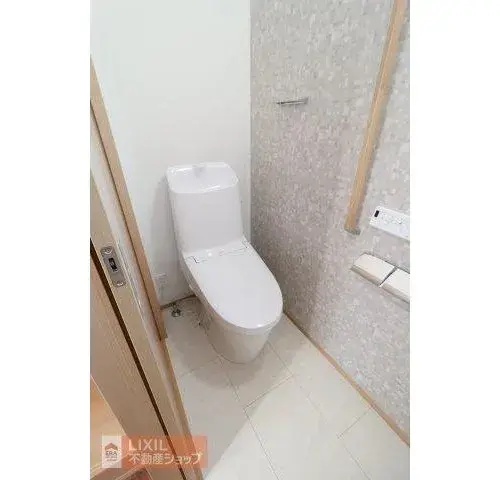 عقار 4LDK مدينة توتشيغي محافظة توتشيغي (15)