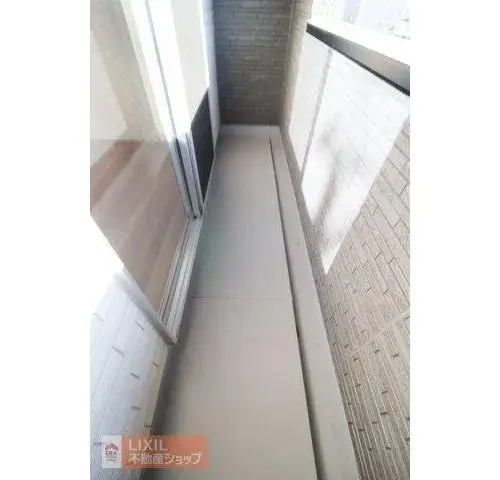 عقار 4LDK مدينة توتشيغي محافظة توتشيغي (9)