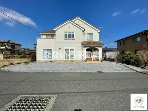 4LDK+S Property Tochigi City Tochigi Prefecture (2)