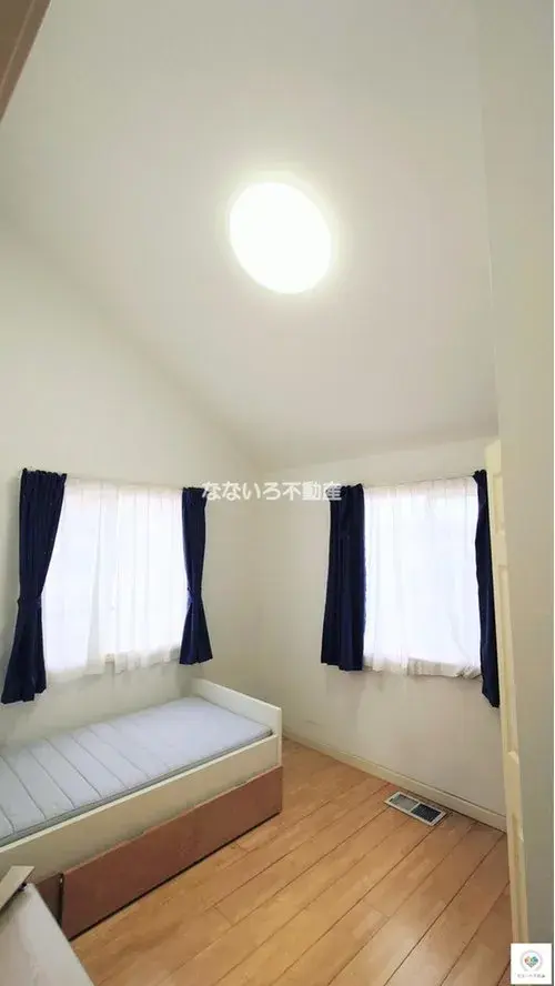 4LDK+S Property Tochigi City Tochigi Prefecture (11)