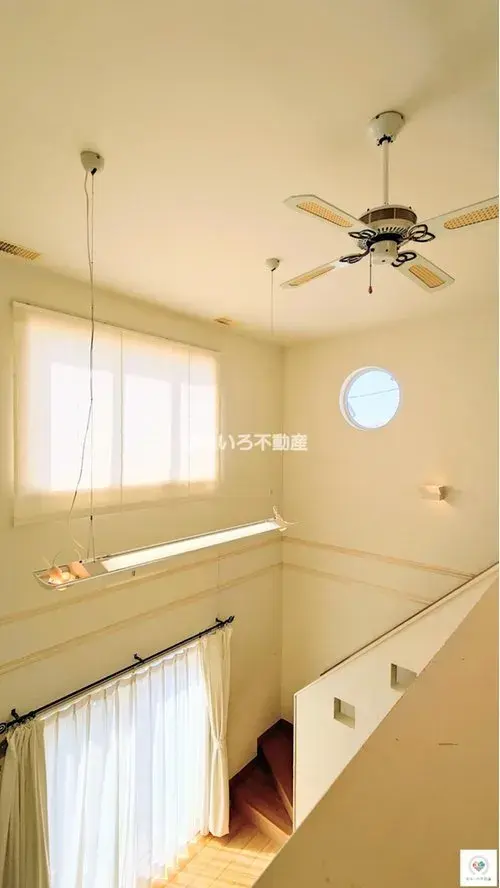 4LDK+S Property Tochigi City Tochigi Prefecture (12)
