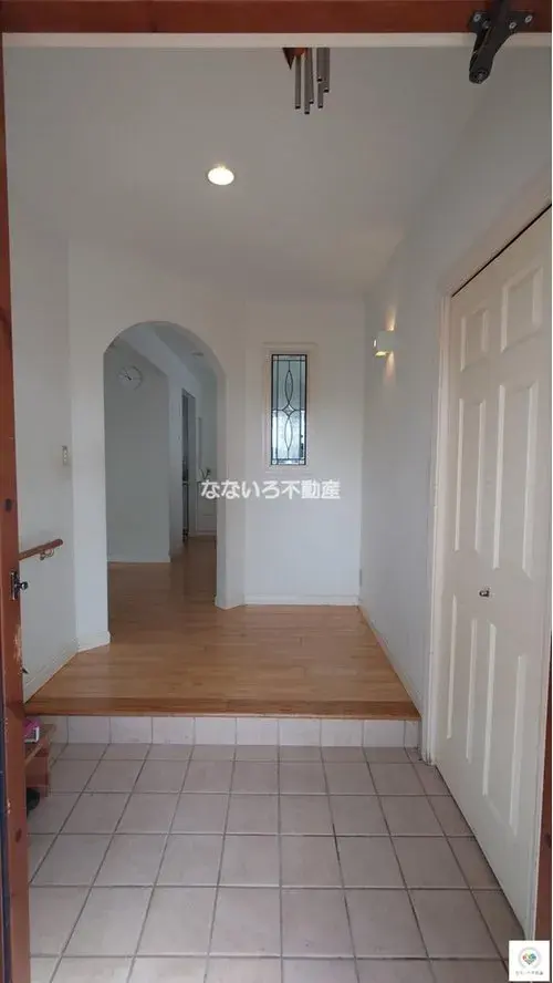 4LDK+S Property Tochigi City Tochigi Prefecture (13)