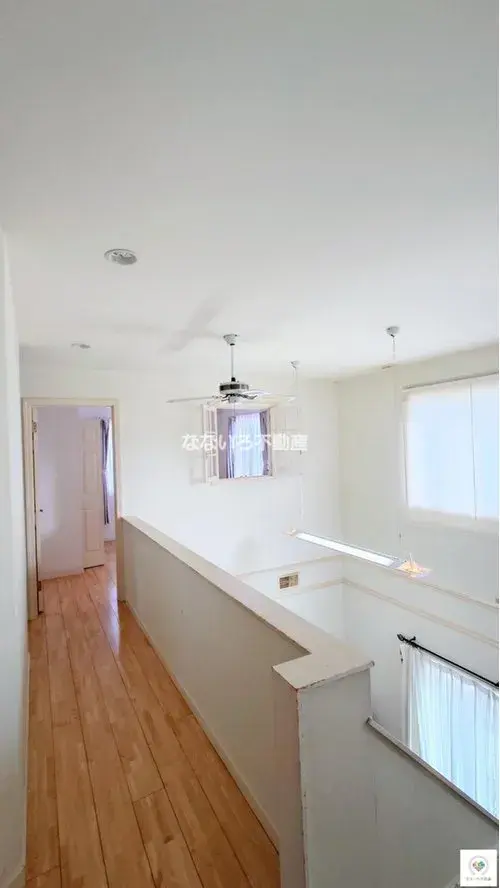 4LDK+S Property Tochigi City Tochigi Prefecture (14)