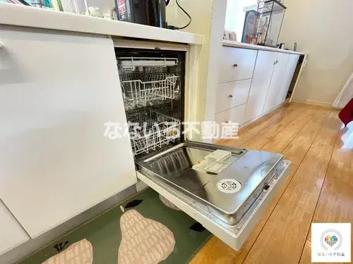 4LDK+S Property Tochigi City Tochigi Prefecture (15)