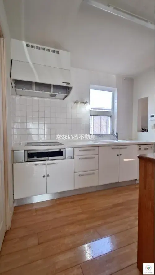 4LDK+S Property Tochigi City Tochigi Prefecture (16)