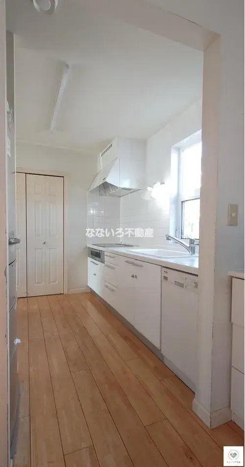 4LDK+S Property Tochigi City Tochigi Prefecture (17)