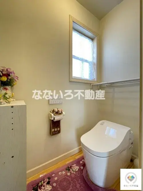 4LDK+S Property Tochigi City Tochigi Prefecture (18)