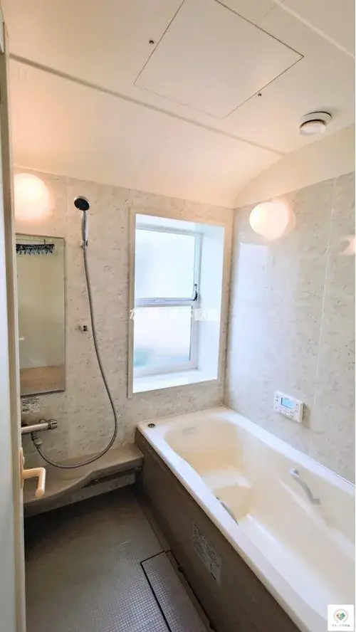 4LDK+S Property Tochigi City Tochigi Prefecture (19)