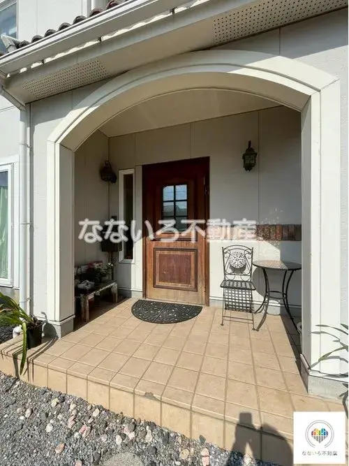 4LDK+S Property Tochigi City Tochigi Prefecture (3)
