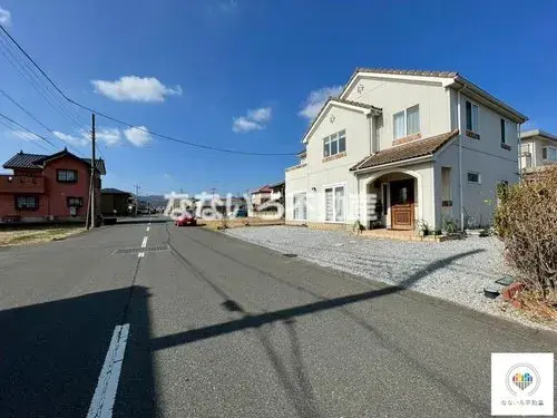 4LDK+S Property Tochigi City Tochigi Prefecture (4)