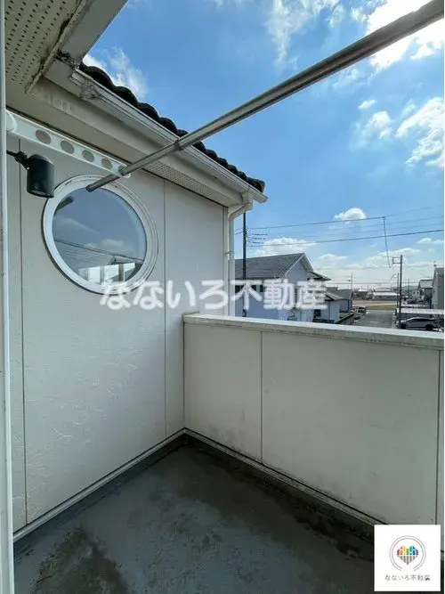 4LDK+S Property Tochigi City Tochigi Prefecture (5)