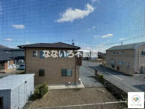 4LDK+S Property Tochigi City Tochigi Prefecture (6)