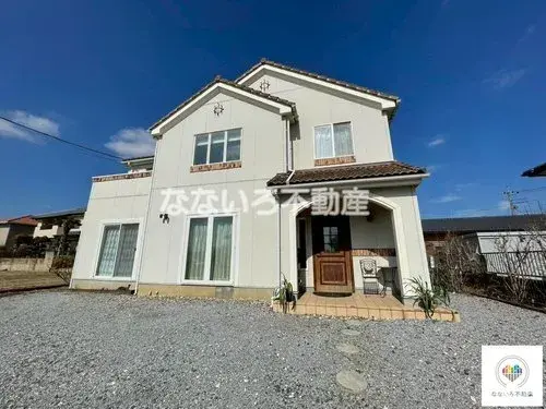 4LDK+S Property Tochigi City Tochigi Prefecture (7)