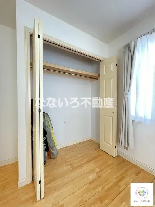4LDK+S Property Tochigi City Tochigi Prefecture (10)