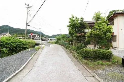 9K Propriété Ville d'Ashikaga Préfecture de Tochigi (2)