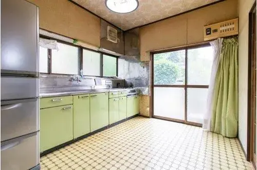 9K Propriété Ville d'Ashikaga Préfecture de Tochigi (11)