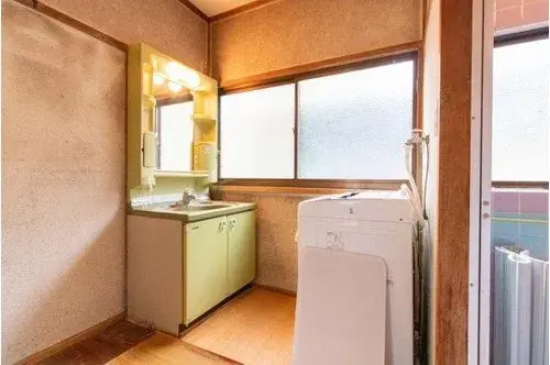9K Propriété Ville d'Ashikaga Préfecture de Tochigi (13)
