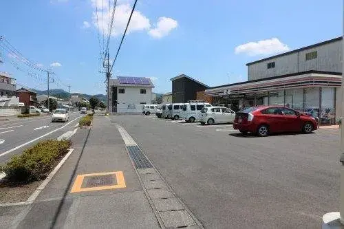 9K Propriété Ville d'Ashikaga Préfecture de Tochigi (18)