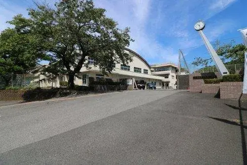 9K Propriété Ville d'Ashikaga Préfecture de Tochigi (19)