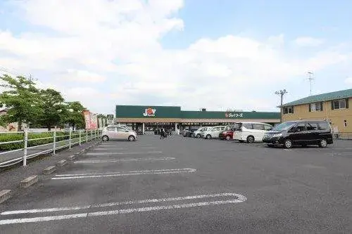 9K Propriété Ville d'Ashikaga Préfecture de Tochigi (20)