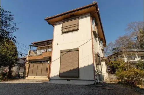 9K Propriété Ville d'Ashikaga Préfecture de Tochigi (3)