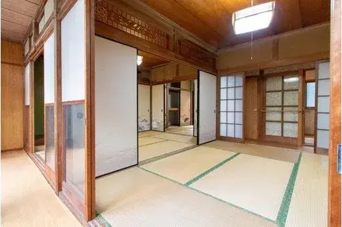 9K Propriété Ville d'Ashikaga Préfecture de Tochigi (4)
