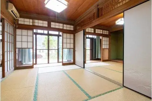 9K Propriété Ville d'Ashikaga Préfecture de Tochigi (5)