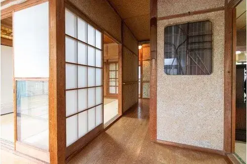9K Propriété Ville d'Ashikaga Préfecture de Tochigi (6)