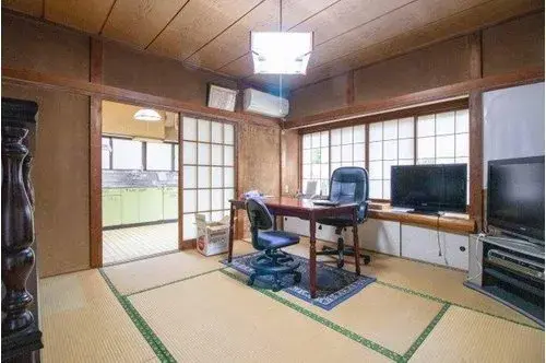 9K Propriété Ville d'Ashikaga Préfecture de Tochigi (7)
