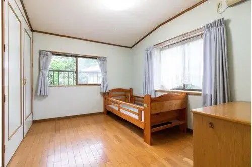 9K Propriété Ville d'Ashikaga Préfecture de Tochigi (8)