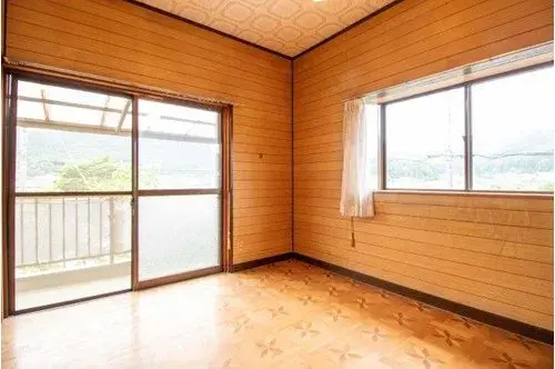 9K Propriété Ville d'Ashikaga Préfecture de Tochigi (9)