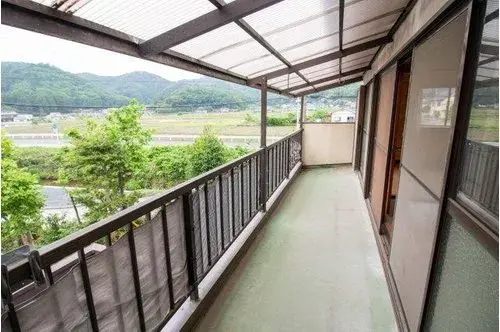 9K Propriété Ville d'Ashikaga Préfecture de Tochigi (10)