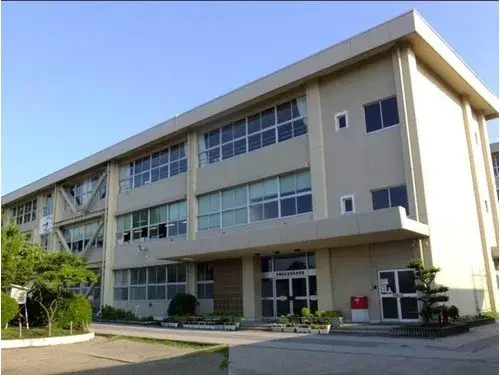 Slide 18