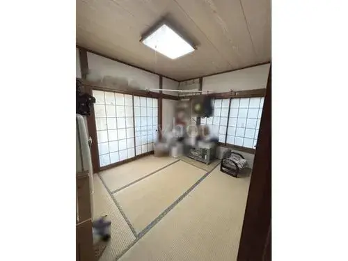 Slide 6