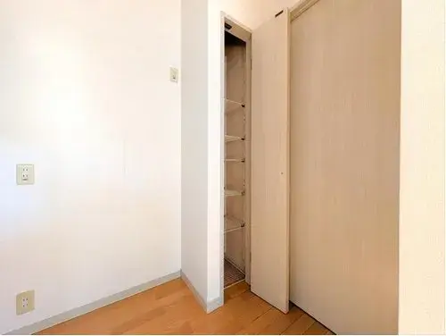 Slide 9