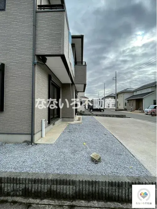 4LDK Oyama City Tochigi Prefecture (2)