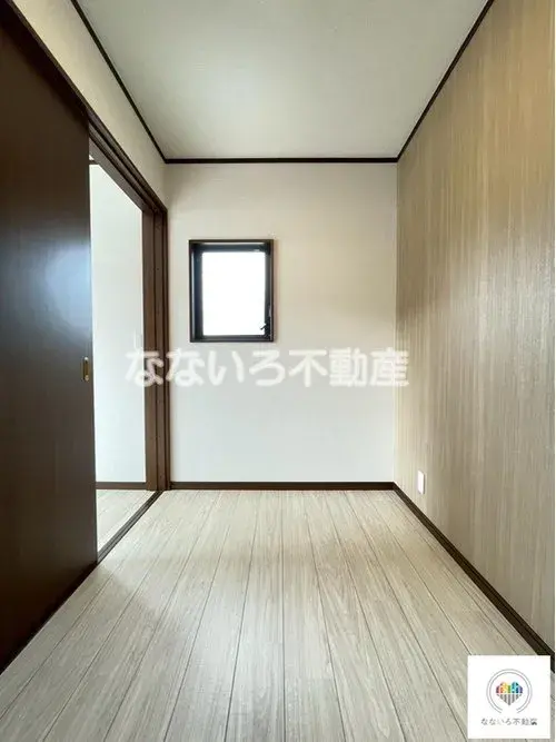 4LDK Oyama City Tochigi Prefecture (11)
