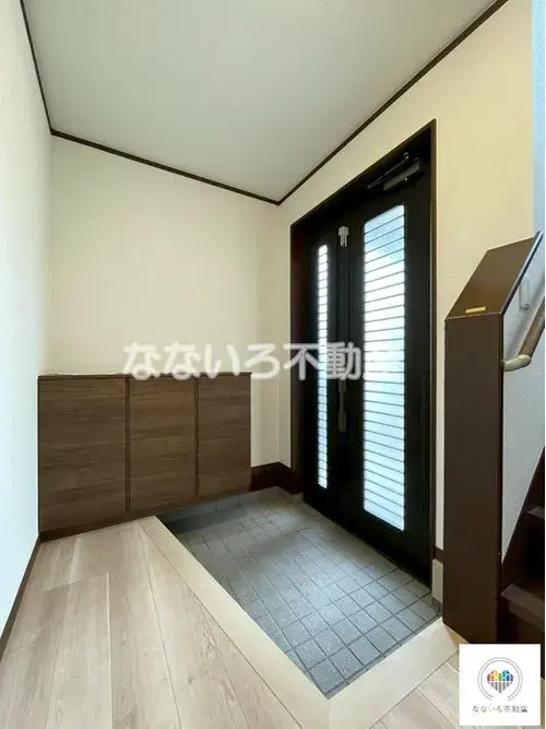 4LDK Oyama City Tochigi Prefecture (12)