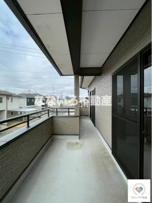 4LDK Oyama City Tochigi Prefecture (13)